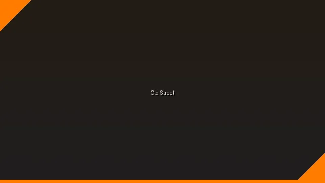 必撸作品 - 《老街味道》7m体育网站 参赛视频